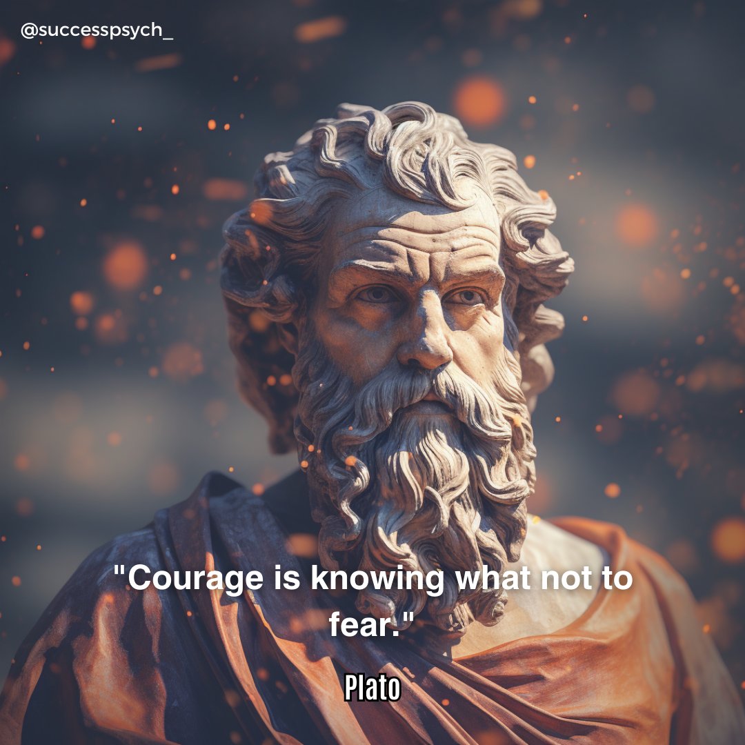 successpsych's tweet photo. https://t.co/b7hwUzL4Oc
