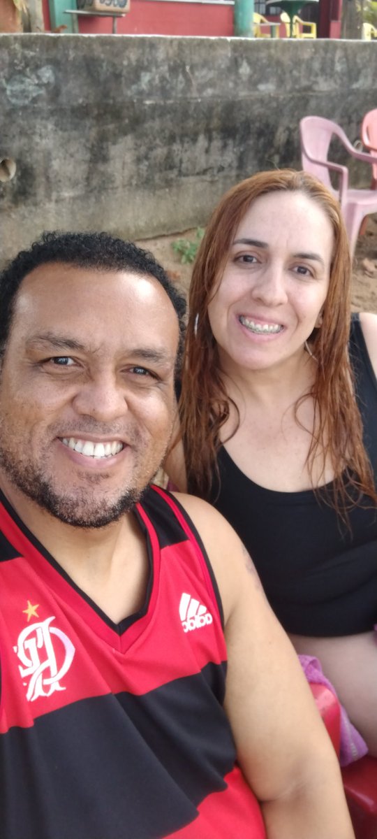 flanacaovvp's tweet photo. Nada é melhor do que esse tempo com ela. Eu te amo tanto meu amor, tanto... 😍 #ferias #marataizes https://t.co/t2PoH2ARJW