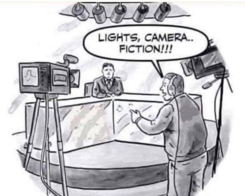 Oppenheimer Ranch Project tweet media