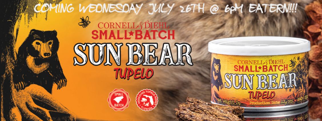 Watch City Cigar tweet media