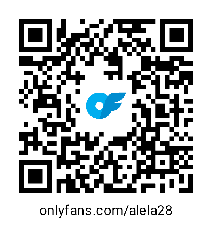 Alelala28 (@alejandravidaca) on Twitter photo 