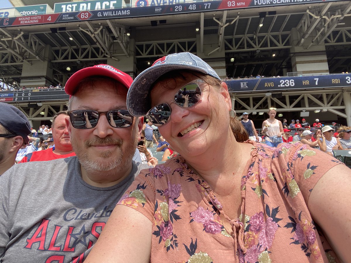 Let’s go Guardiwins! #fortheland