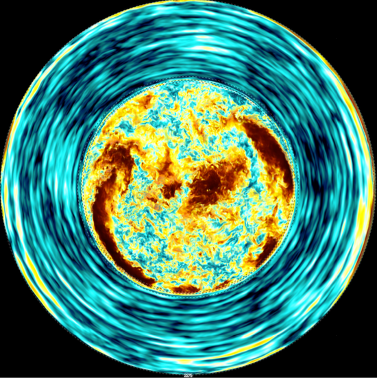 Falk Herwig tweet media