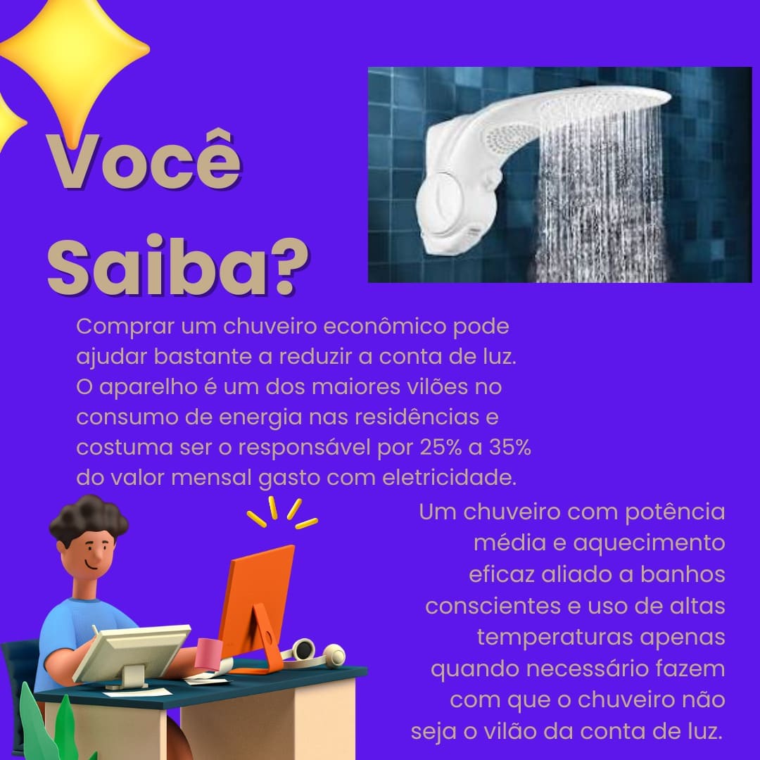 Amauri Silva (@amauridsilva) on Twitter photo 