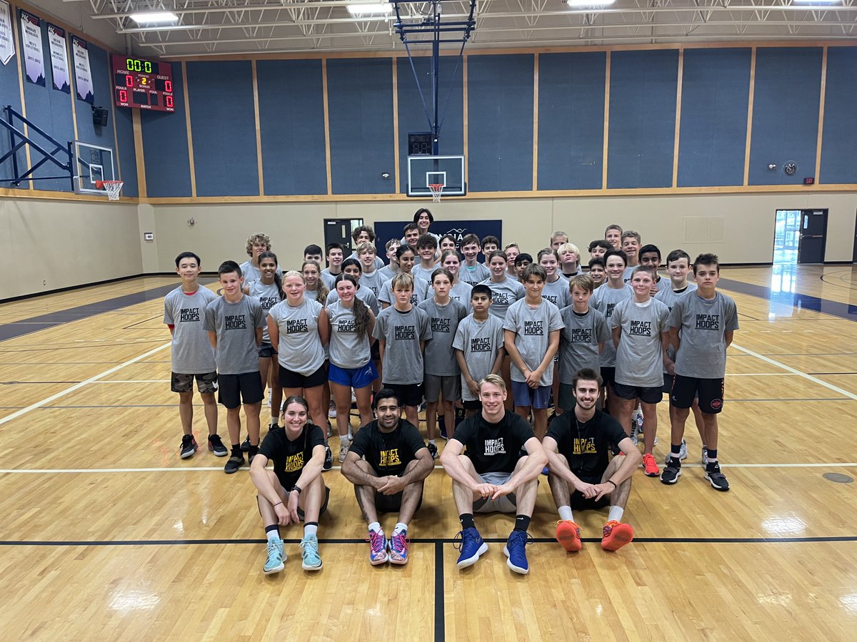 Jon Schmidt tweet media