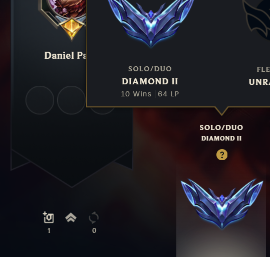 bugün de <a href="/lethelol/">Lethe</a>'den daha iyim