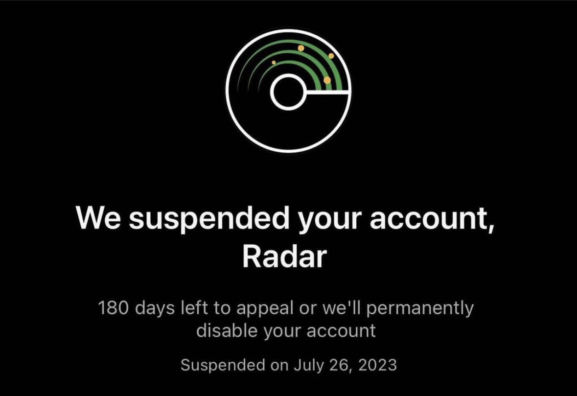 Pokémon is not playing around… 

🎥:
tiktok.com/t/ZT88ruqGX/