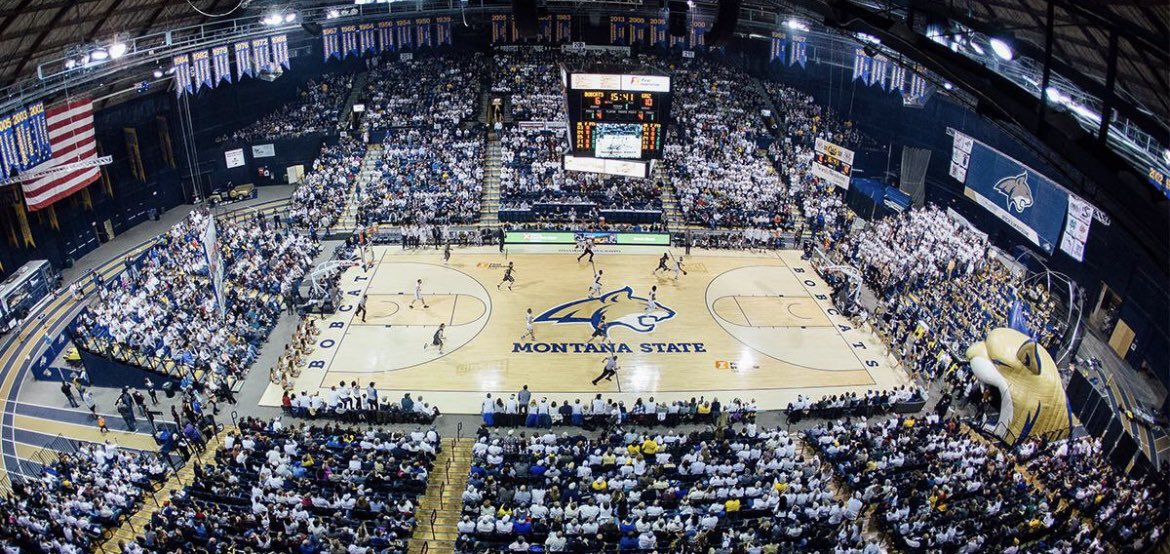 Donavin Young tweet media