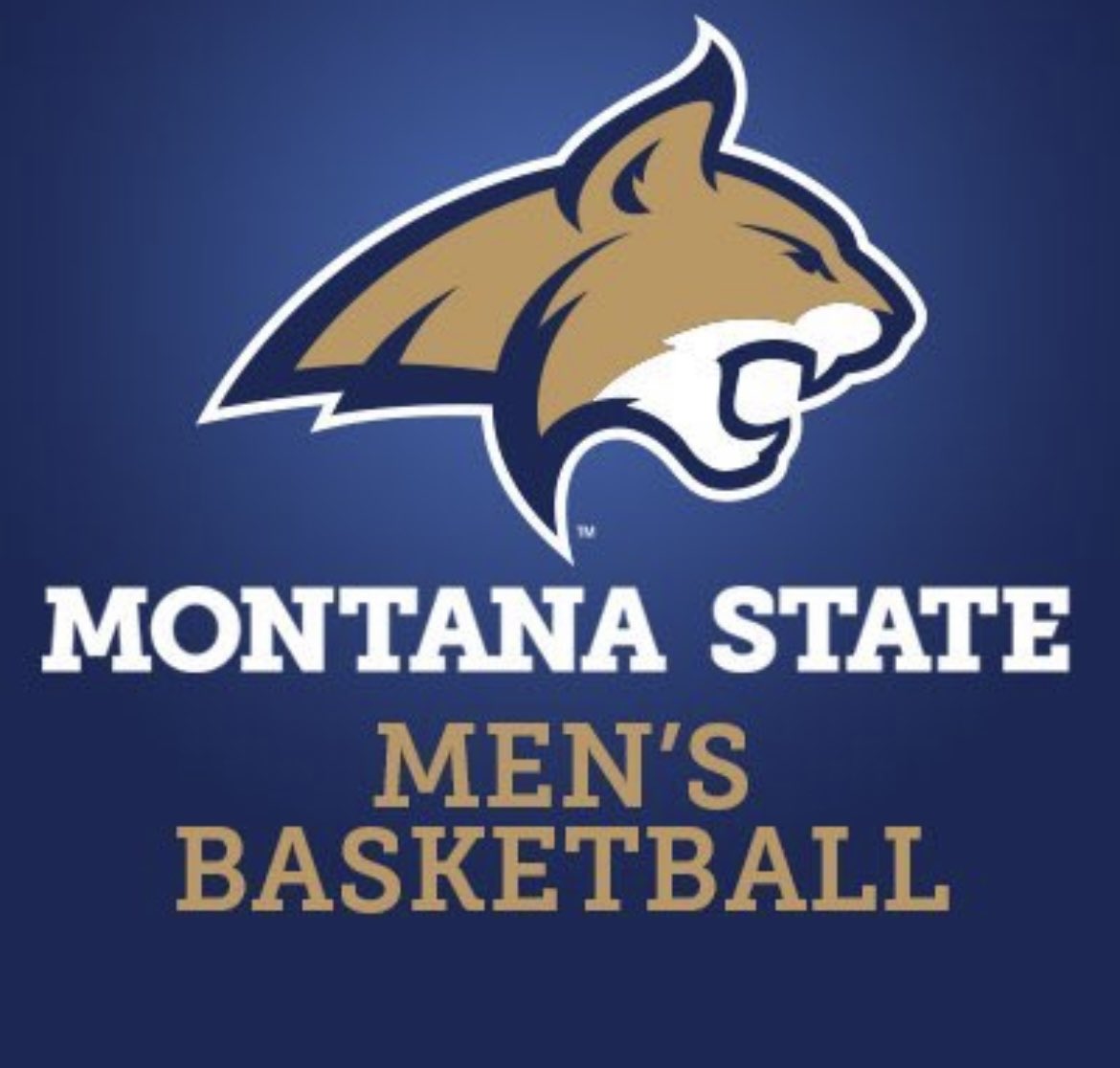 Donavin Young tweet media