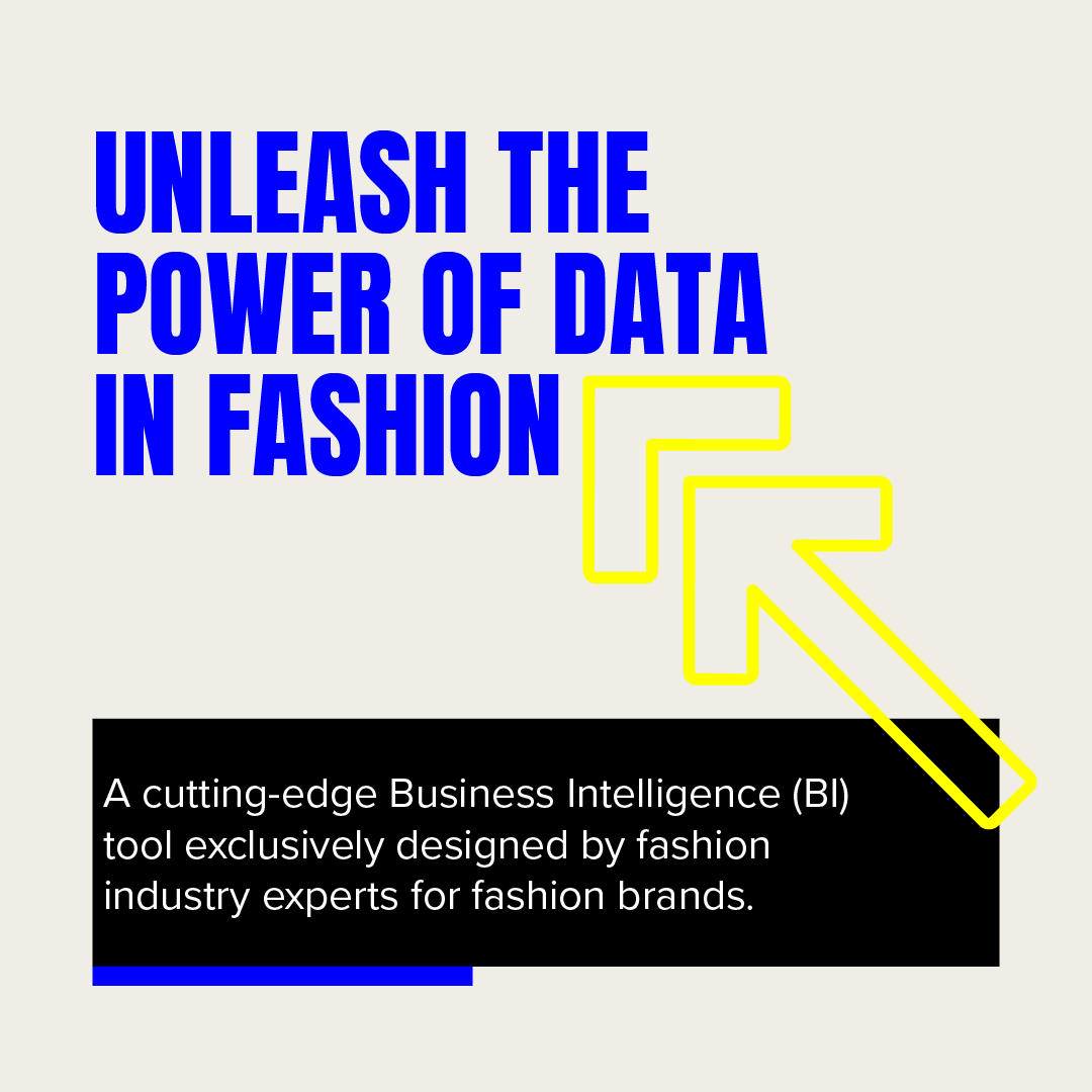 DMA United tweet media