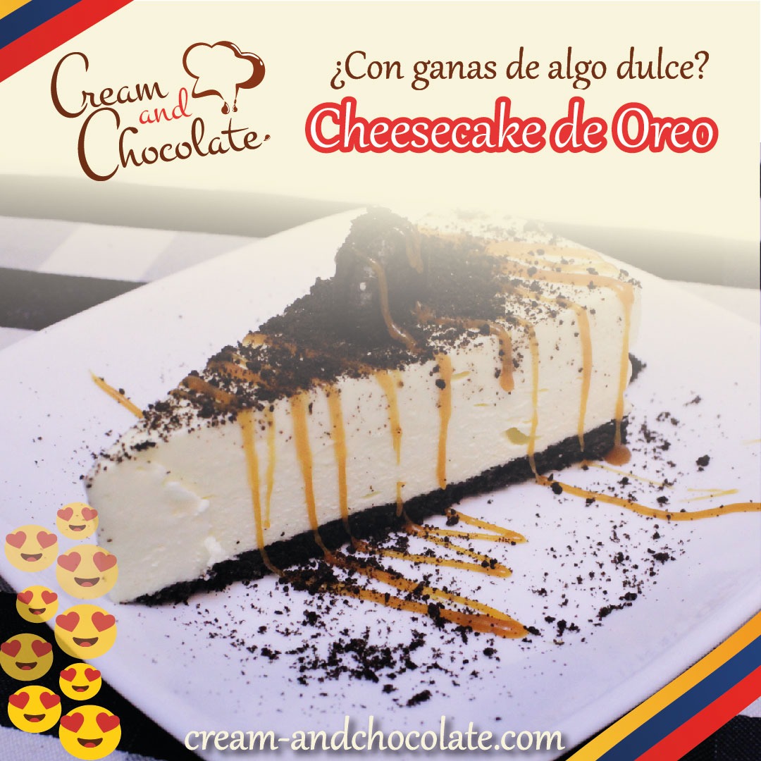 Creamchocolatec's tweet photo. Pregunta ya por nuestros productos.
https://t.co/dM3IfoGDj6

#tortastematicas #tortasdecoradas #granola #granolaartesanal #artesanal #pasteleria #pasteles #pasteleriaartesanal #gourmet #eventos #catering #comida #comidasaludable #comidavegana #comidasana #domicilios https://t.co/bgL1kYBwgc