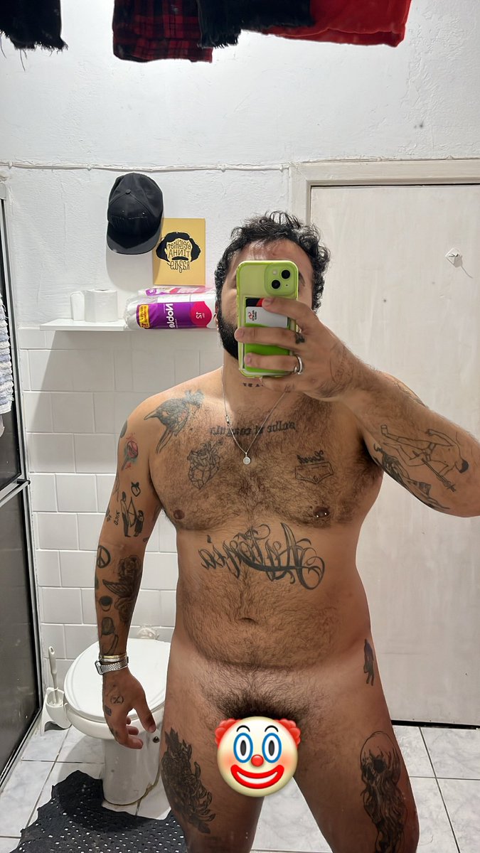 Quem der RT ganha sem o 🤡