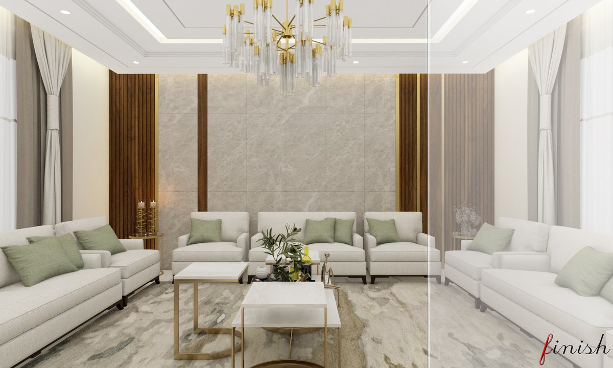 لطلبات التصميم الداخلي و الخارجي وتنسيق الحدائق #بأسعار مميزة برحب بتواصلكم معي من خلال الخاص او الواتساب 00970592909627