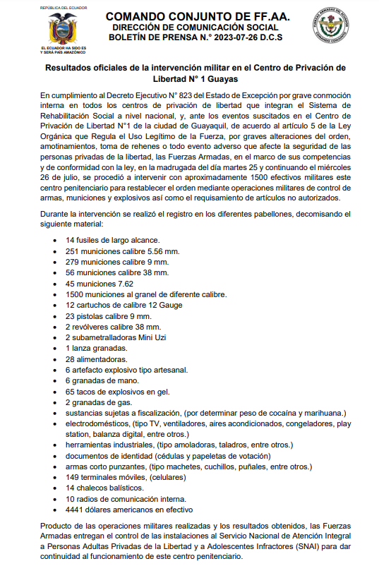 httpspbstwimgcommediaF1-8YPzWYBQR73sformatpngname900x900