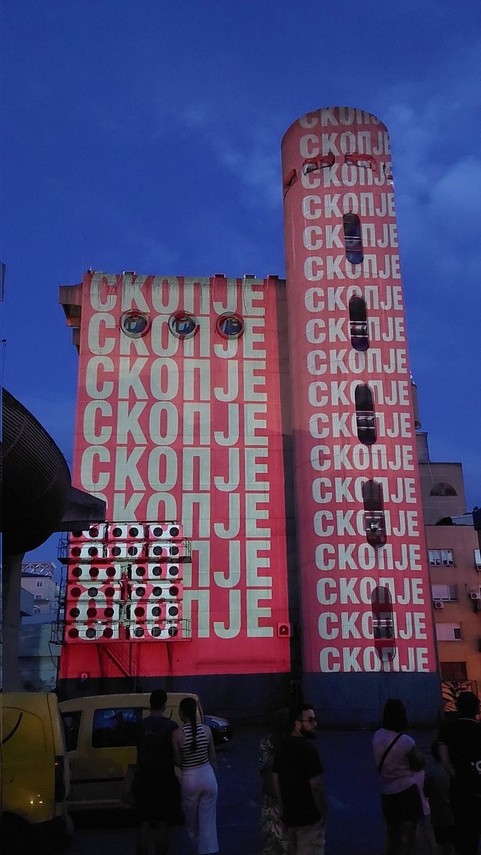 Марина (@chumpette) on Twitter photo 