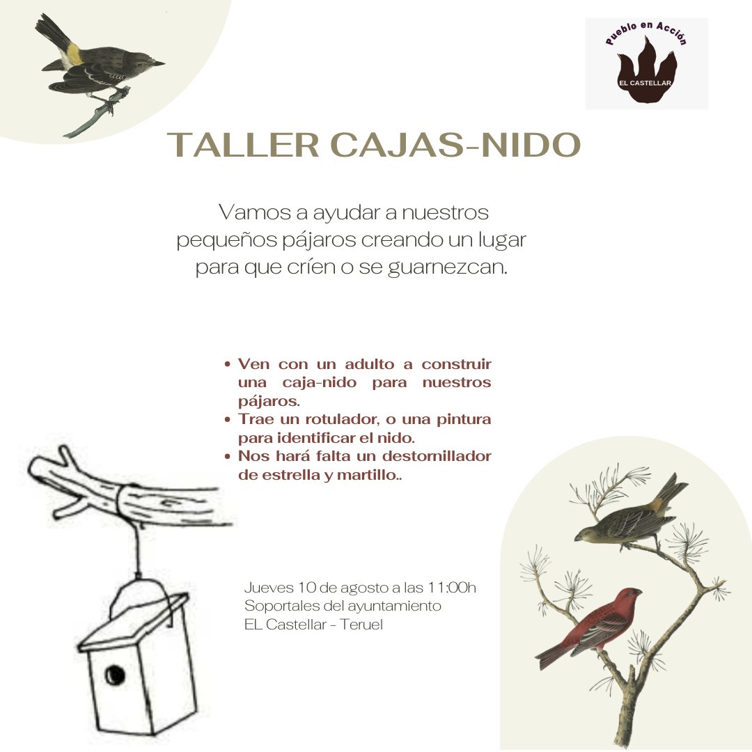 el_castellar's tweet photo. https://t.co/ftBDlQbUwP