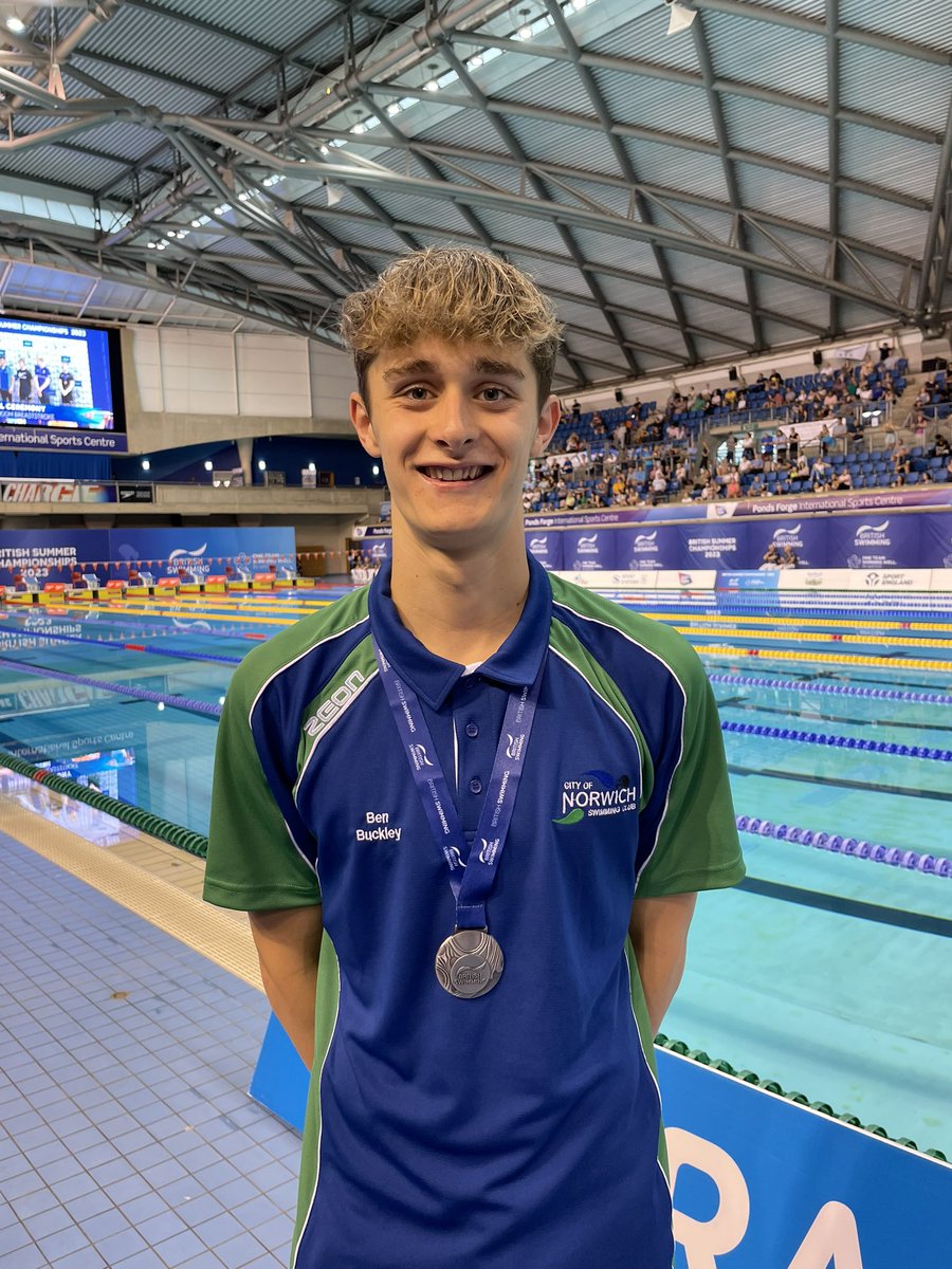 Alex Pinniger tweet media