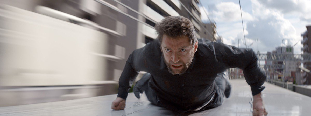 DiscussingFilm tweet media