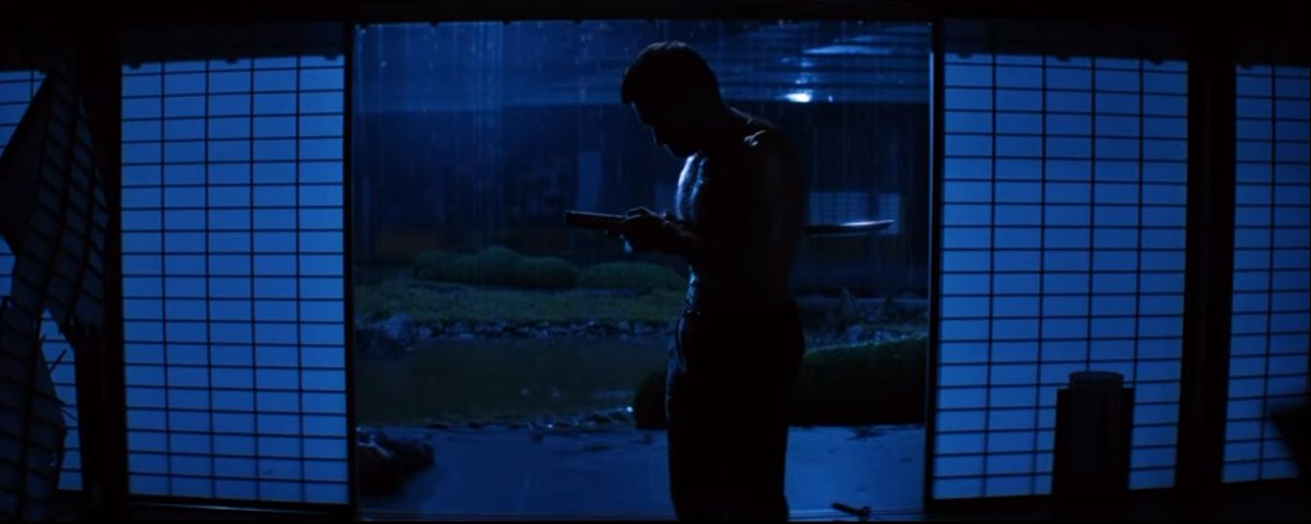 DiscussingFilm tweet media