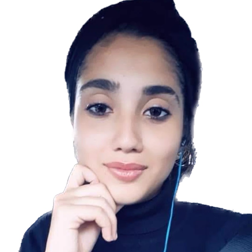 EndWokeness's tweet photo. Rasim Katanic was stabbed to death in broad daylight in Chicago.

When police arrested Brandon Sanders, they found the body of a teen in his fridge. They believe there are more bodies out there.

Sanders was supposed to be locked away for previous crimes involving human trafficking, but a judge dropped the charges