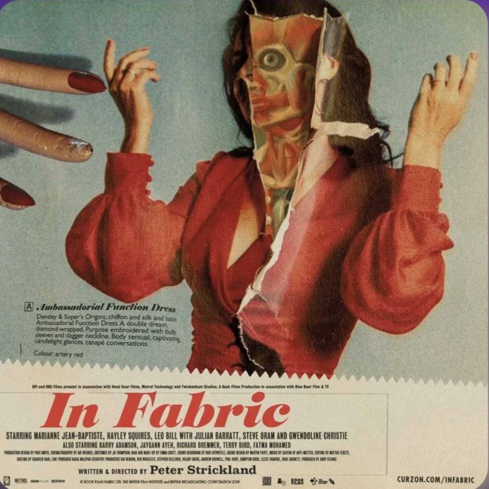 SoapBoxWithRJB's tweet image. rss.com/podcasts/theso…