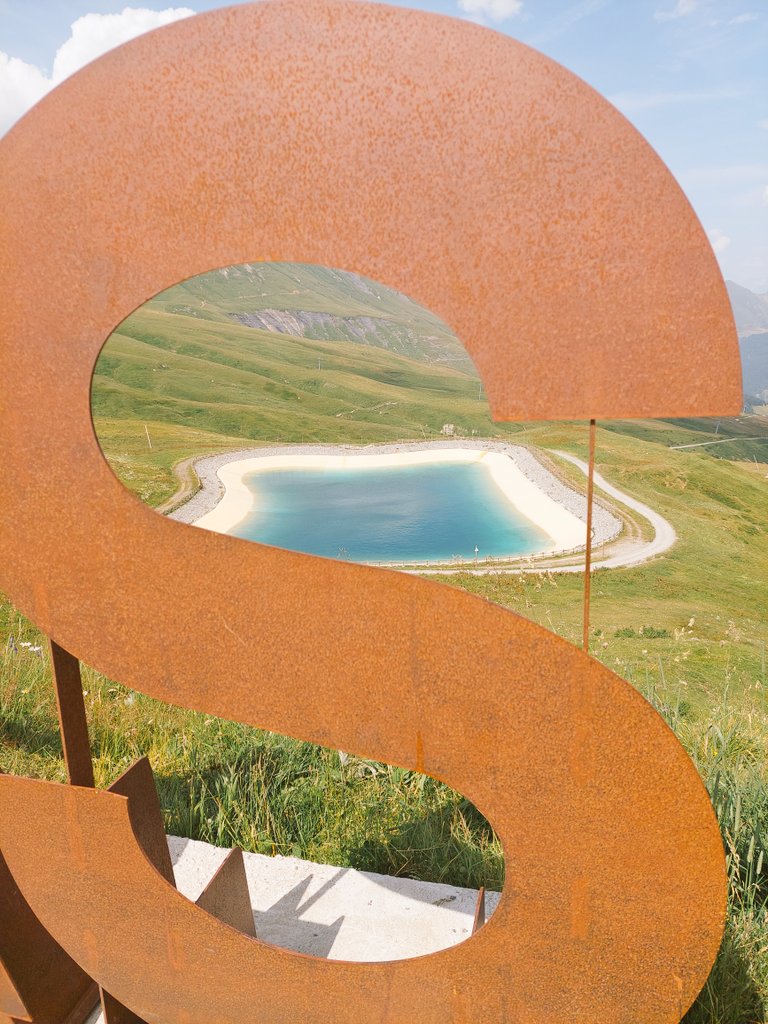 Deville Cavellin Patrick (@cavellinpatrick) on Twitter photo 