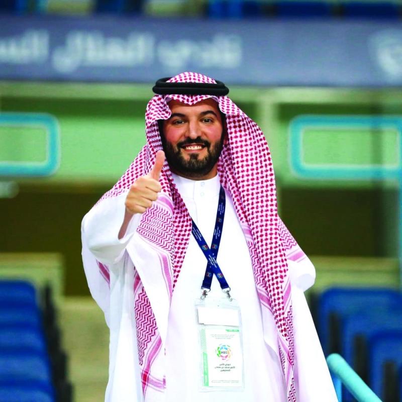 ReNgo_Sport's tweet photo. صيفية الهلال :

🇸🇳 كوليبالي 
🇵🇹 نيفيز
🇷🇸 سافيتش
🇷🇸 ميتروفيتش
🇧🇷 مالكوم

= 228 مليون يورو ، مايعادل 951 مليون ريال سعودي 💸🔥

+

- عرض بـ 300 مليون يورو لشراء مبابي
- في مفاوضات متقدمة مع باريس لشراء فيراتي

😳😳😳😳😳😳
🔥🔥🔥🔥🔥🔥 https://t.co/gPqLjpTgjk
