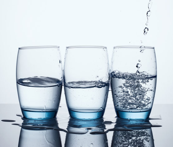 RogerThePlumber's tweet photo. How to Replace The Water Filter In Your Refrigerator https://t.co/3PUohX4fXv https://t.co/RvcX4YZl7n