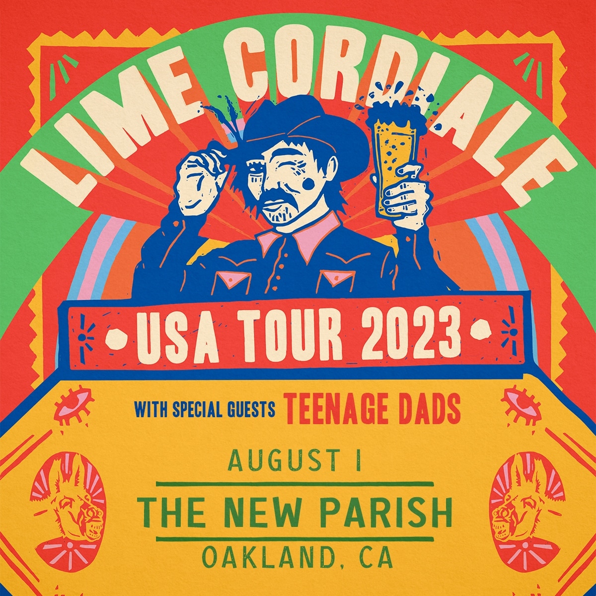 Soundwaves tweet media