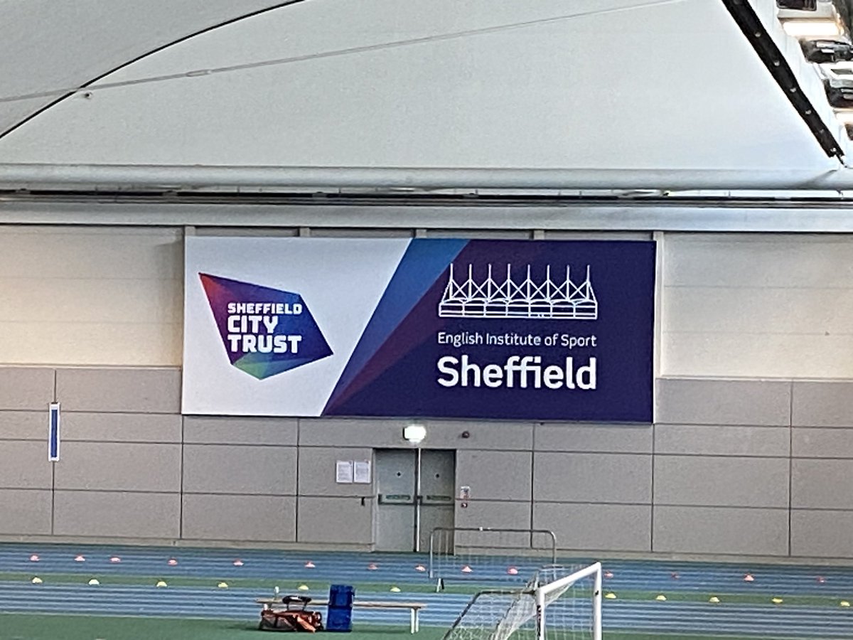 Ability Tennis tweet media