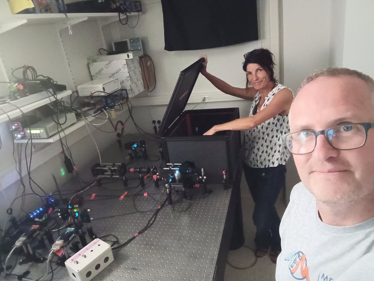 Sébastien Mailfert tweet media