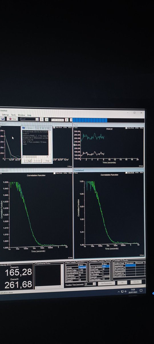 Sébastien Mailfert tweet media