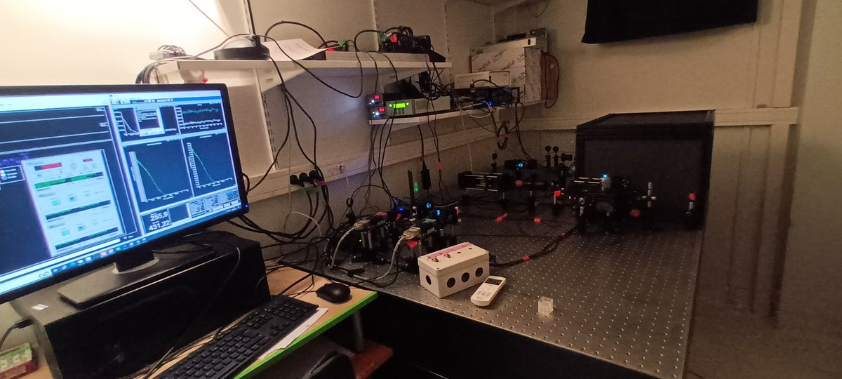 Sébastien Mailfert tweet media