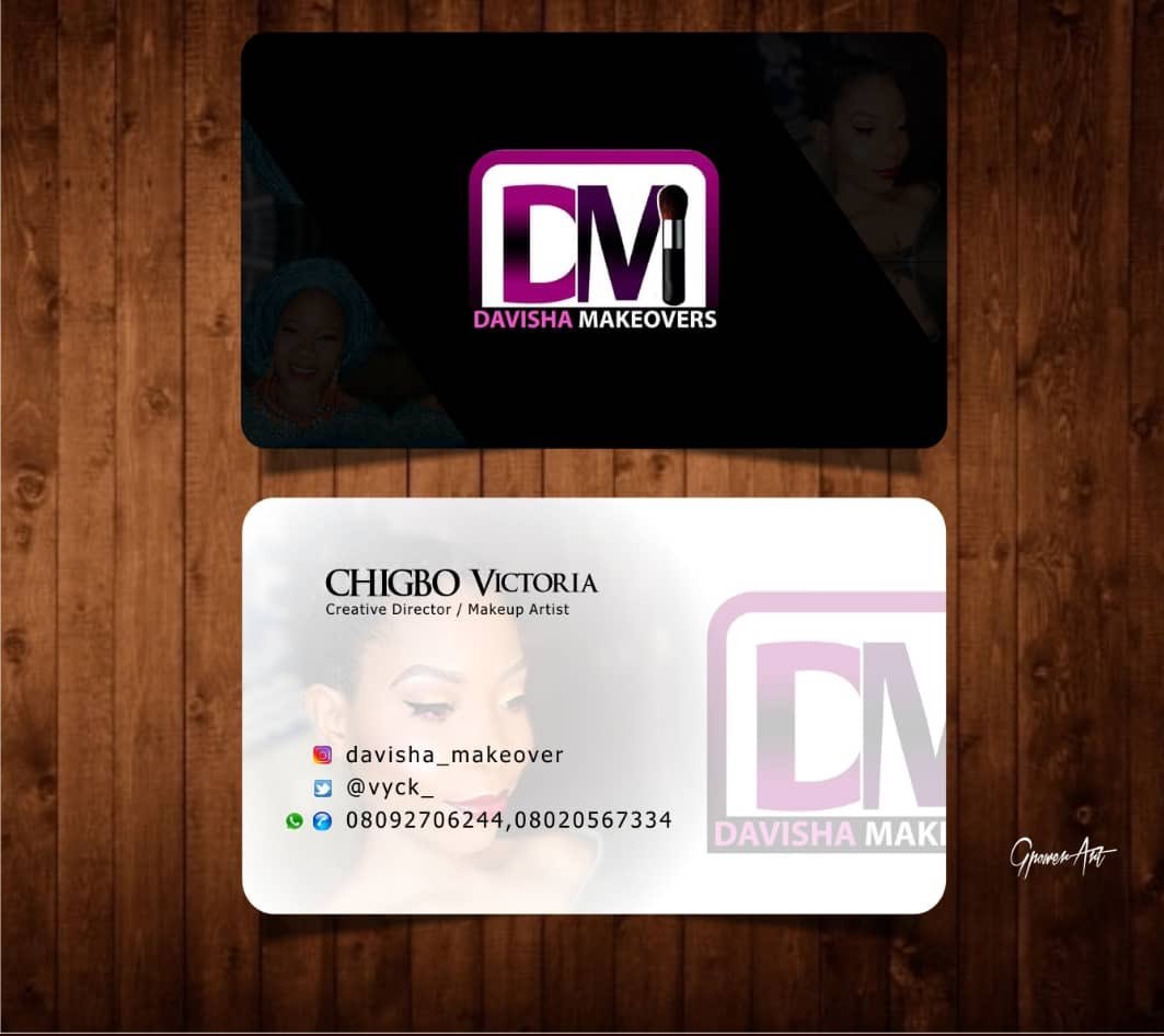 QUEEN DAVISHA 👑 tweet media