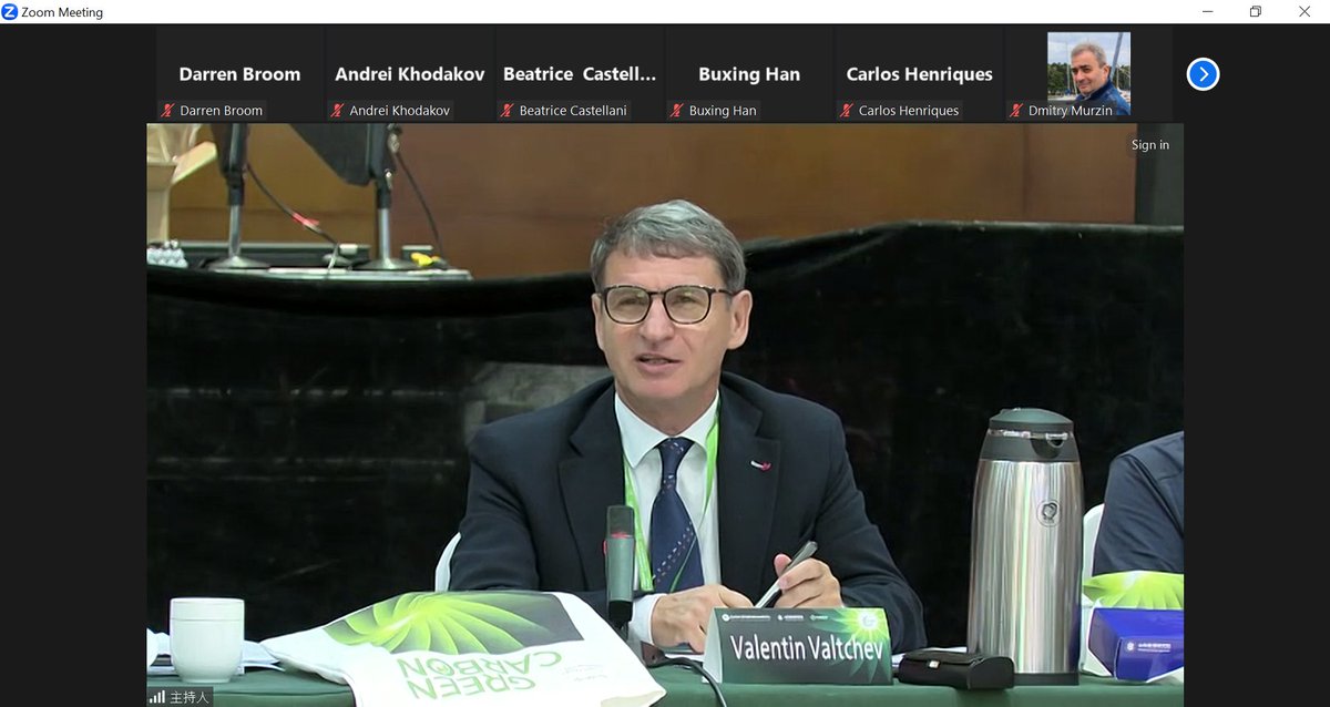 Darren Broom tweet media