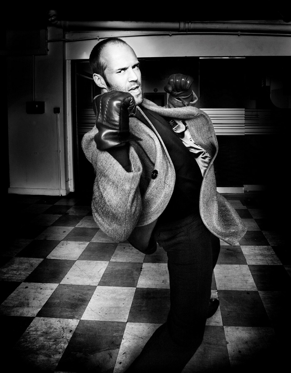 Statham Army tweet media