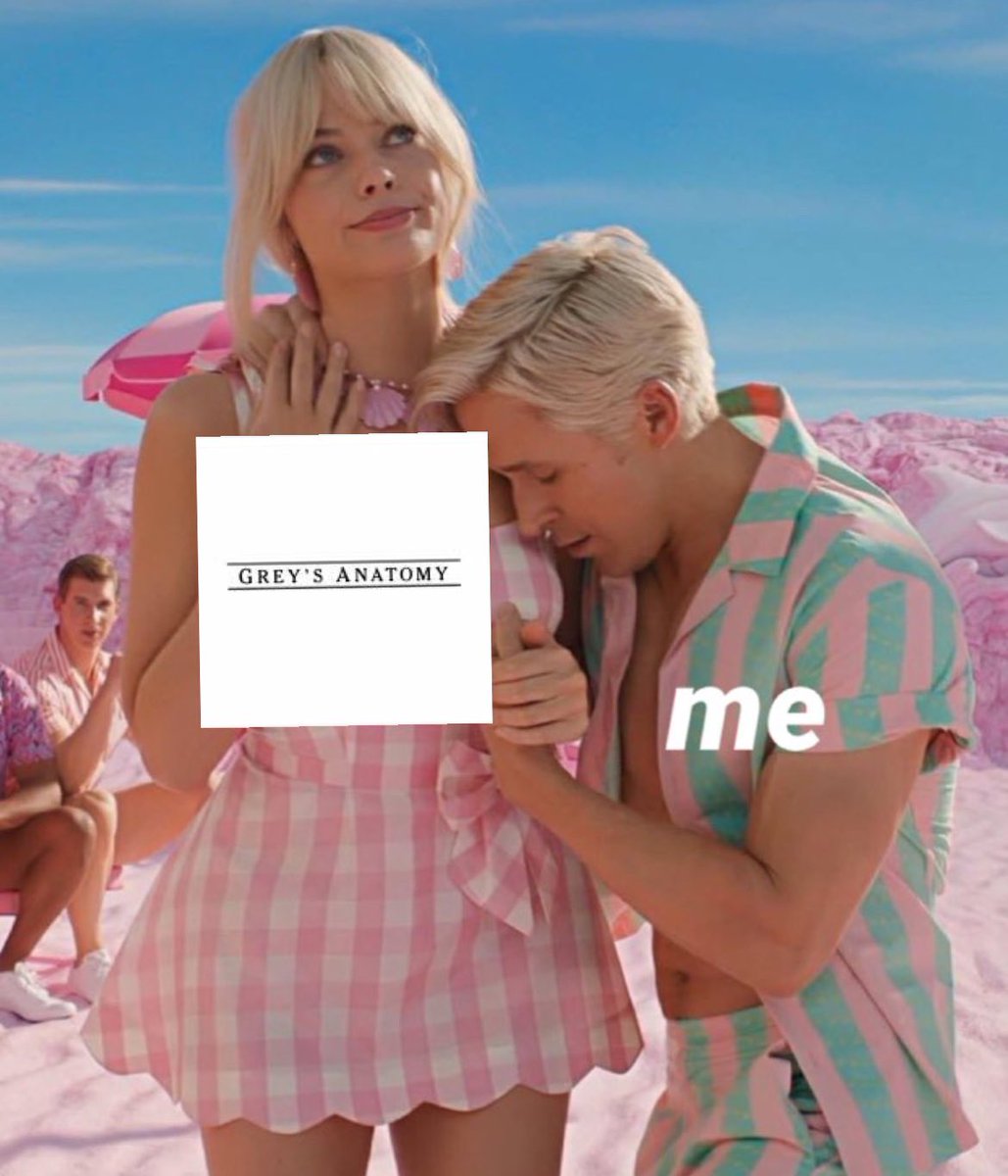 swiftsmer's tweet photo. greys anatomy had me like this https://t.co/rWPza42Z9g