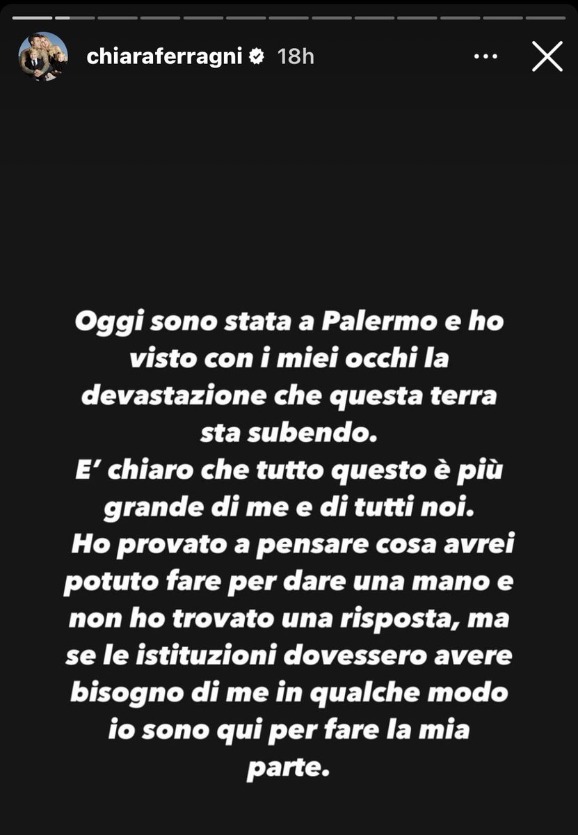 thinking_bull's tweet photo. Magari potresti iniziare evitando aperitivi in elicottero sui ghiacciai in scioglimento o viaggi in mezzi di trasporto che consumano e inquinano quanto 8 treni a carbone. Ma non lo farai, le tue sono soltanto parole per compiacere la tua fanbase e il pubblico coprofago. https://t.co/0rf6xYGRo2