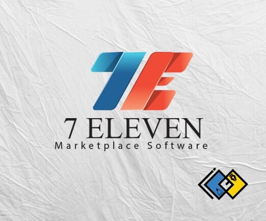 liveseosolution's tweet image. Unleash the Power of Iconic Simplicity - Separate Icon Logo Designs! 🔍🎯

📞 +91 9831037463
liveseosolution.com/separate-icon-…

#iconiclogoinspo #distinctivedesigns #symboliclogos #standouticonbranding #uniqueicontrends #logoiconmastery #iconartistry #separateiconlogos #liveseosolution