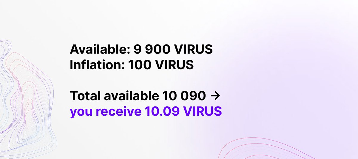 Transition Labs tweet media