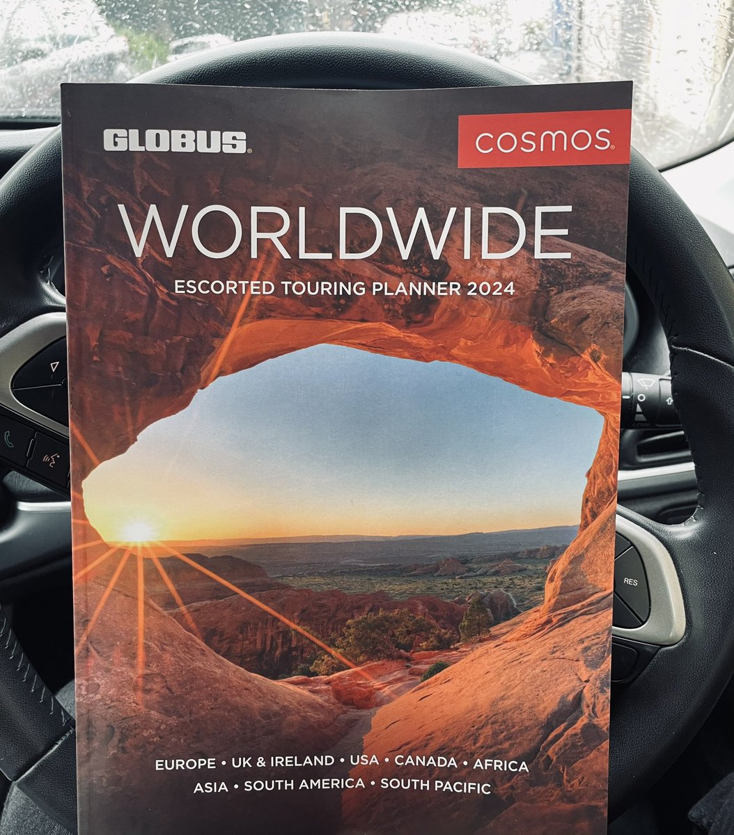 lloyd morris tweet media