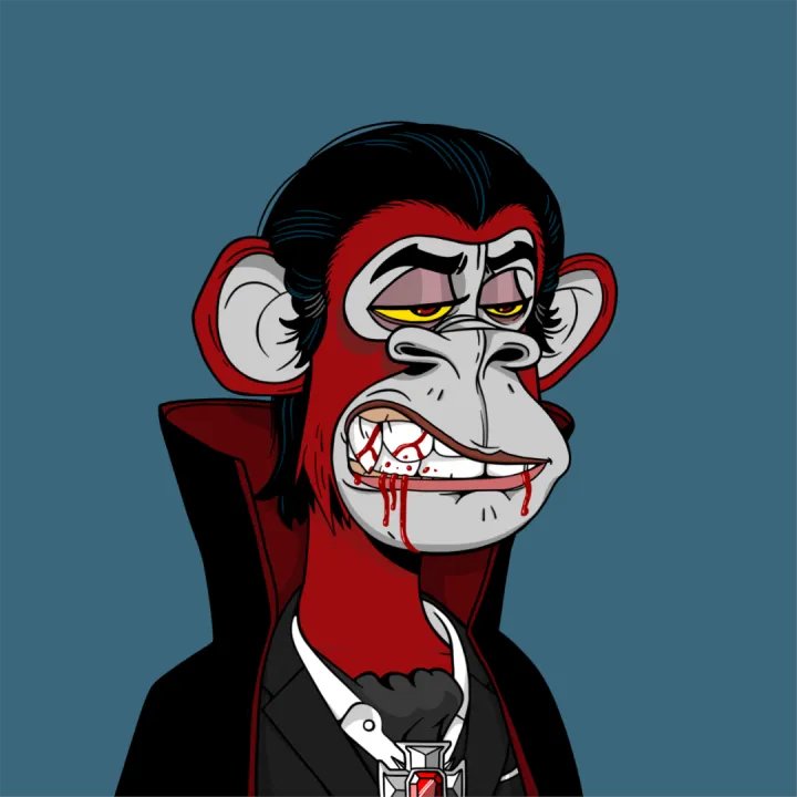 #NFT I see y’all spreading the positivity @bbaqer35 <a href="/JennyFr03351955/">❤ Memecoin synthjob.eth</a> <a href="/DukeSally7/">Cadengo.eth</a>