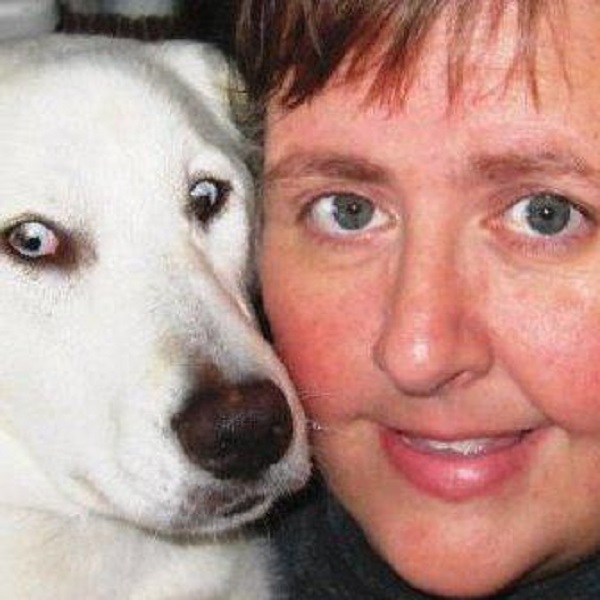 cwima's tweet photo. Amy Hosp - Missionary, Author, Photographer
Welcome our newest CWIMA Member!
https://t.co/0UwfEVv7rm
https://t.co/tkXfUqglwS https://t.co/VvfjyZXcHj