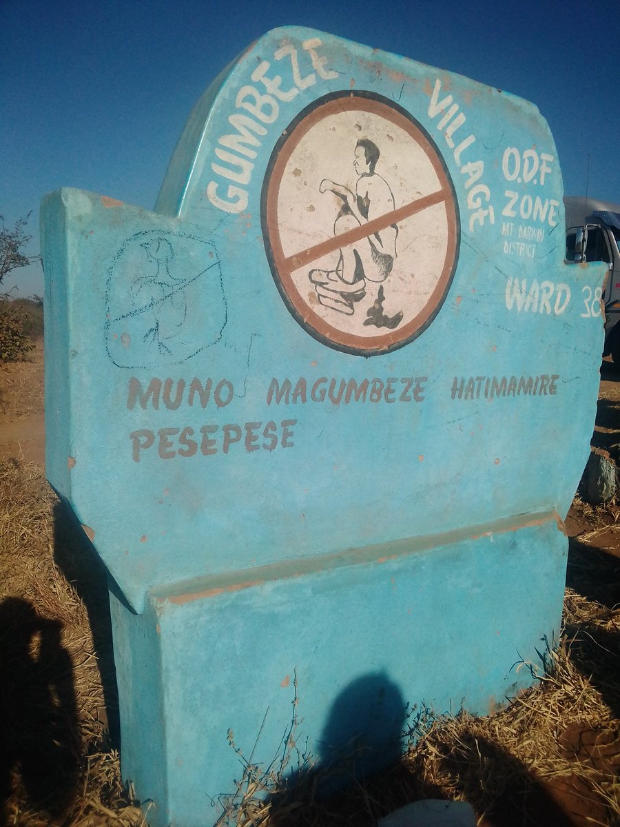 Kana tiri kwaGumbeze 🤣🤣