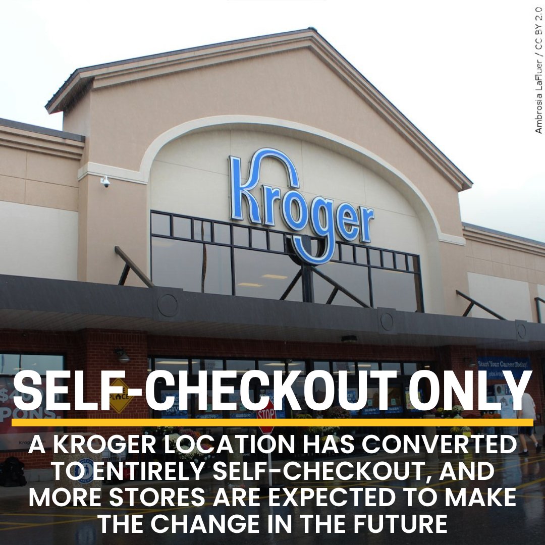 FOX19 NOW tweet media