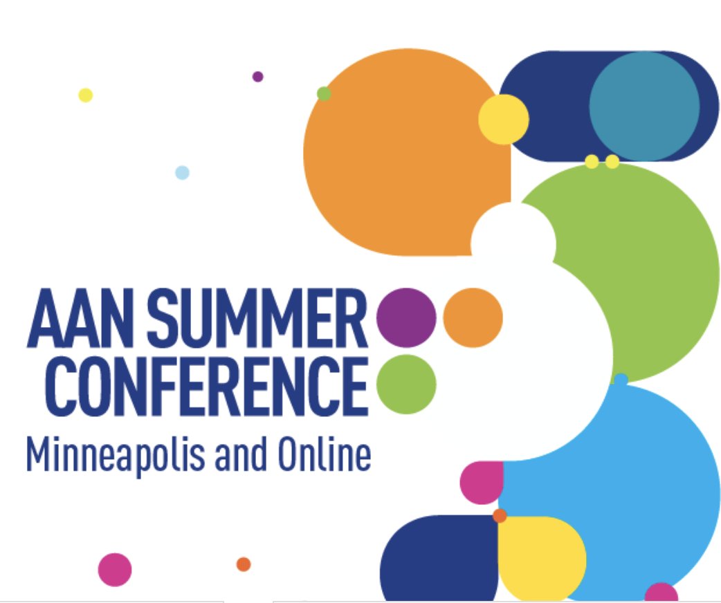 ✨Could not be more excited for #AANSC!!!!!✨ Just 2 days until this amazing line up of speakers: @vasisht @drdangayach @aartisarwal @sigman_md @namorrismd @AaronLBerkowitz @MarkMilsteinMD @JimmySuhMD @saralahue and so many others!! Full program here➡️ aan.com/msa/public/eve…