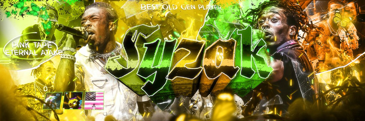 tokioby203's tweet photo. dzięki za header kocie @twitch_kon4792 ❤️💪 https://t.co/6iiNHVTZPK