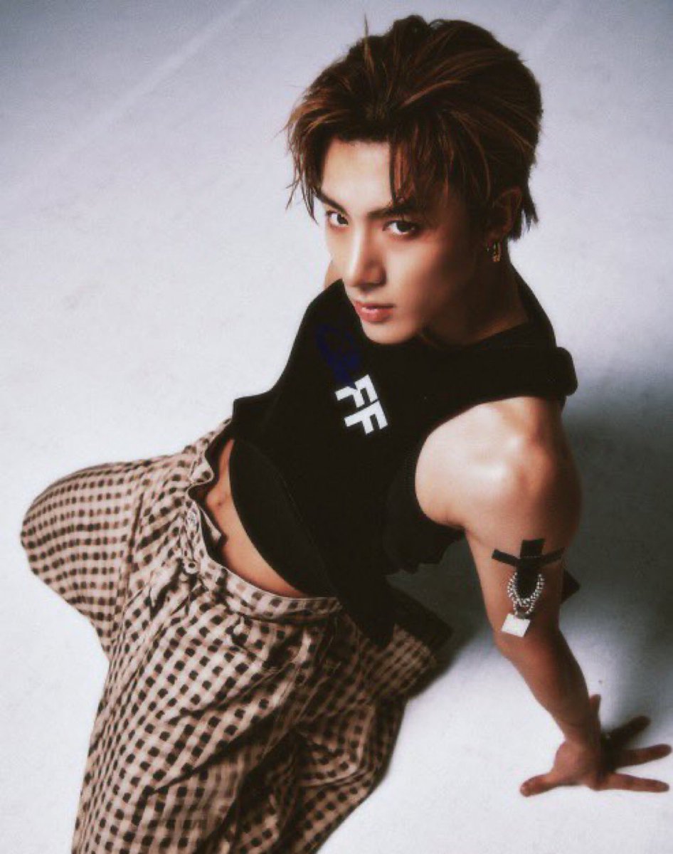 ericIvr's tweet image. #deobiselcaday