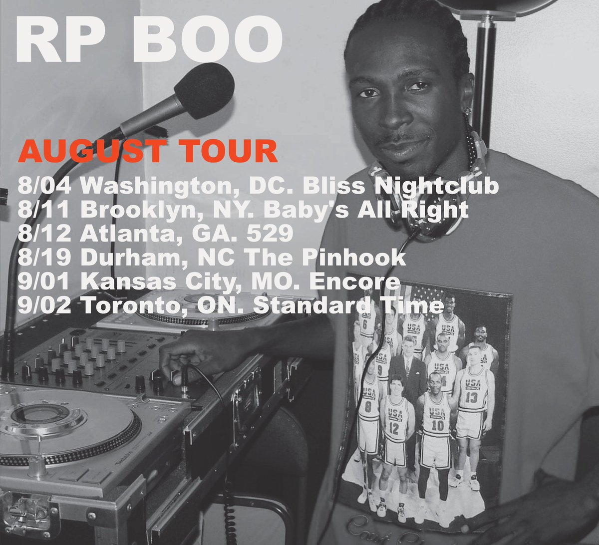 RP BOO Rolling Stone tweet media