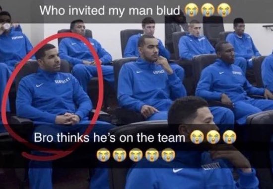 young2pact tweet media